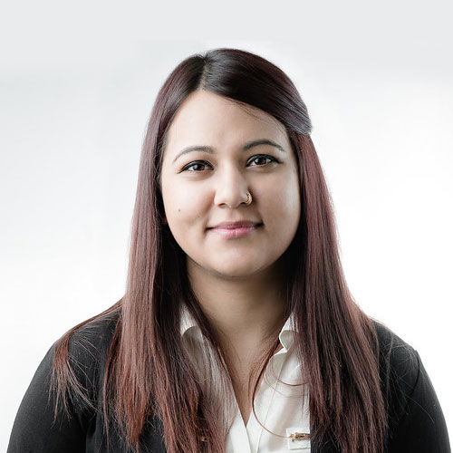 Shraddha-Bhandari