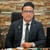 Picture of Nishant Sharma