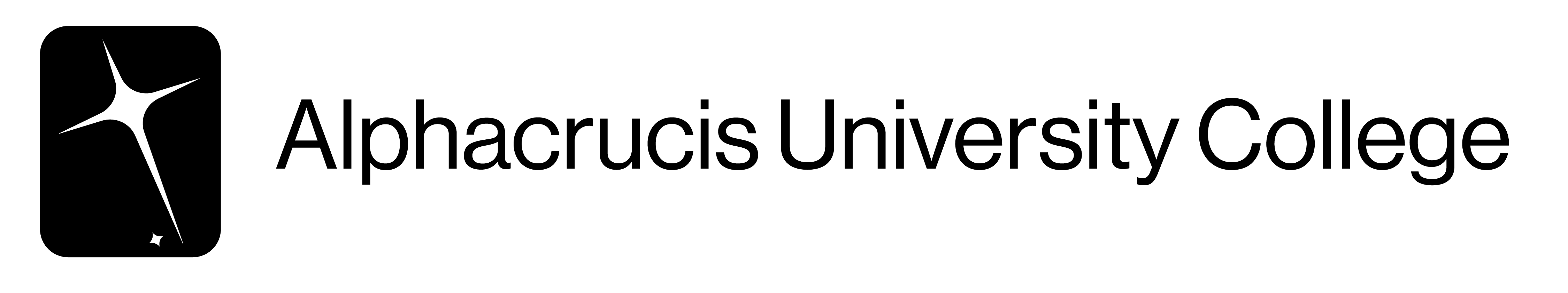 ACUC_LOGO_2025_LONG_ACUC_BLACK-1