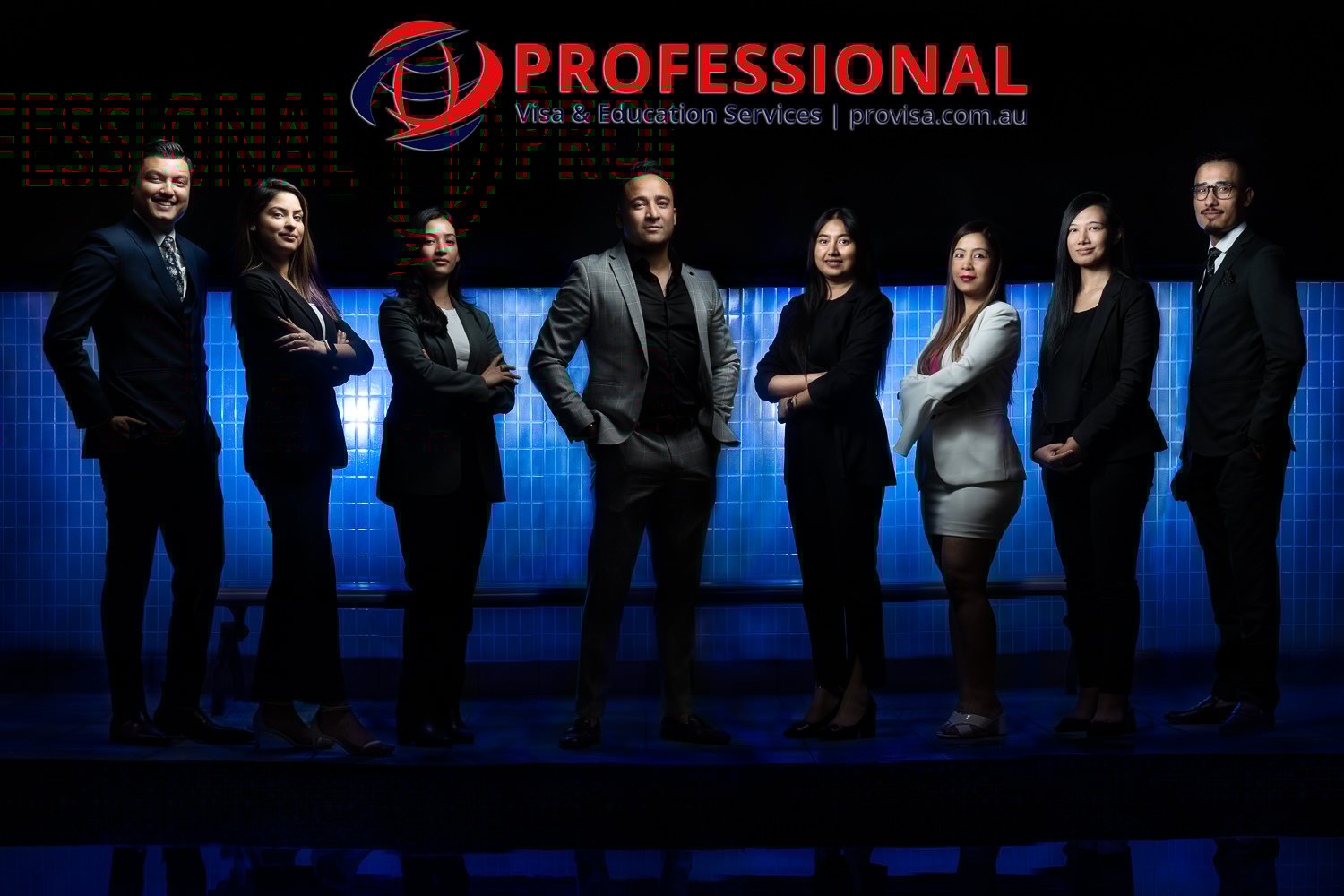 20230330 Provisa Team - Web 1