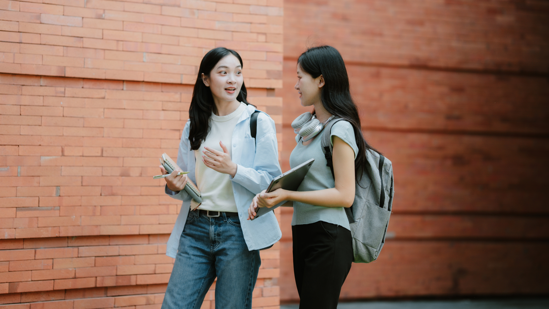 Student_Australia