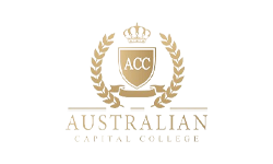 ACC