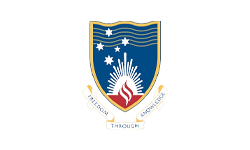 Edith_Cowan_University_-_