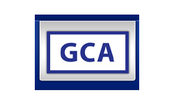 GCA
