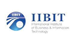 IIBIT