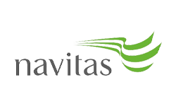 NAVITAS