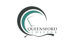 Queensford