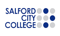 Salford