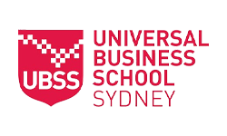 UBSS