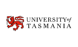 UT