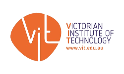 VIT