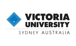 VU