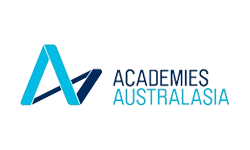 academies-australasia