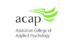 acap