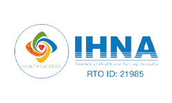 ihna