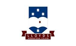 llyods