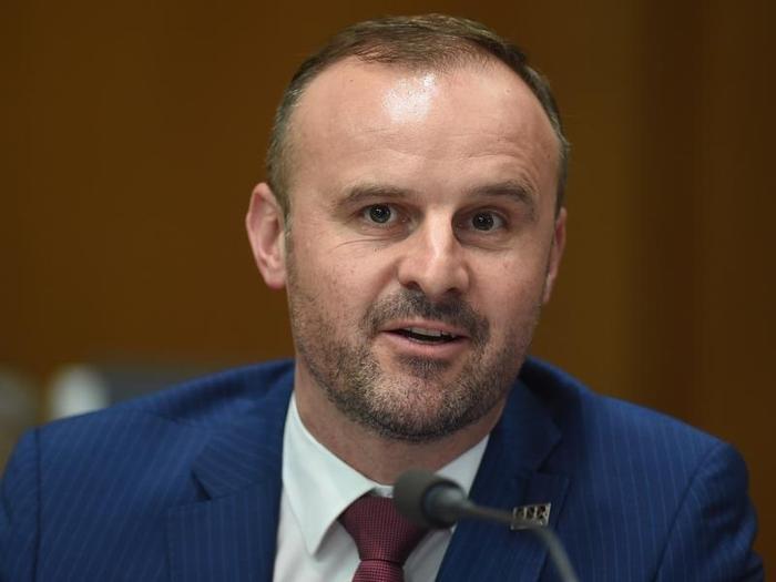 International students to protest against immigration changes