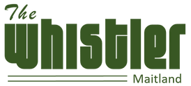 whistler