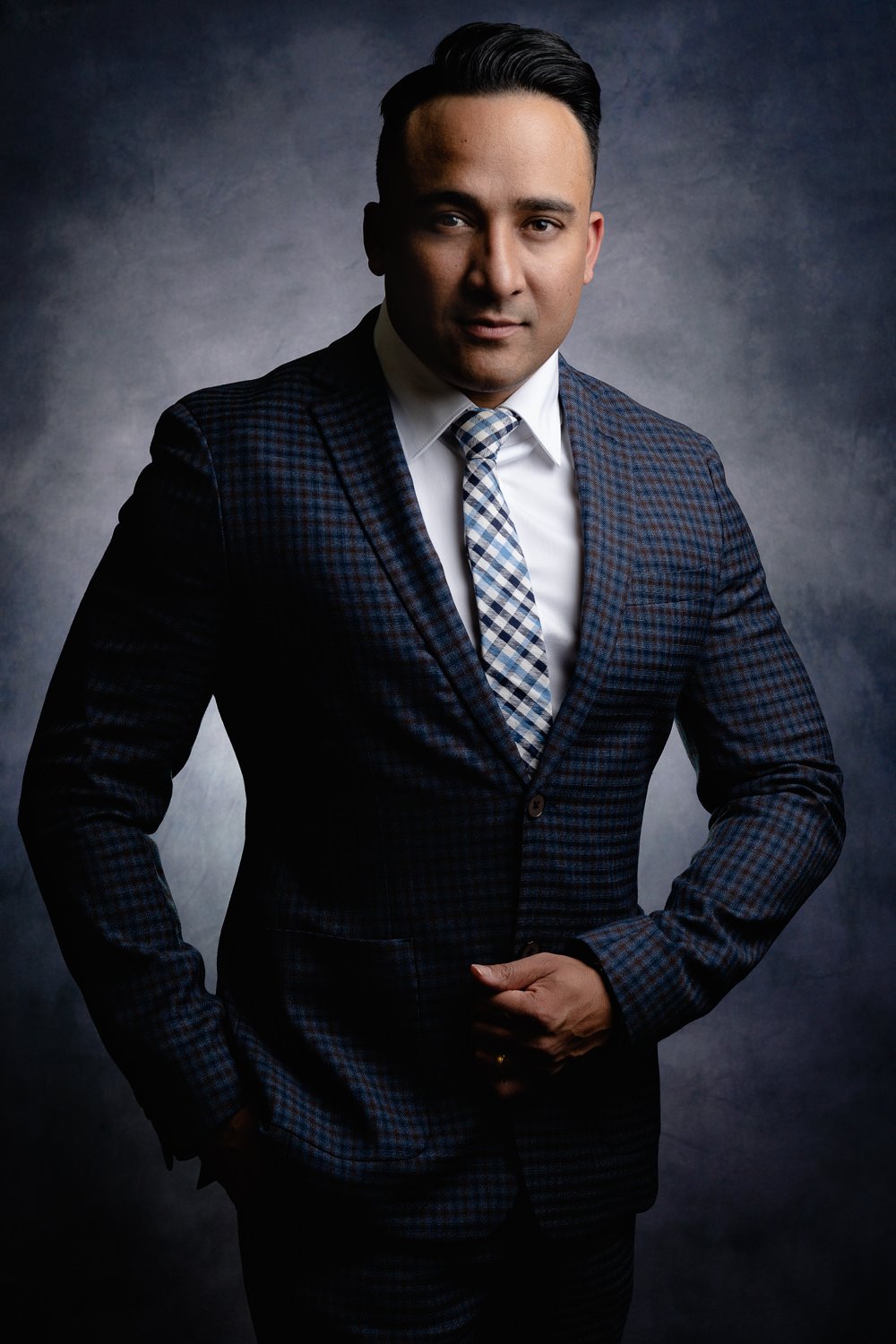 20230330 Provisa Portraits - Web 11