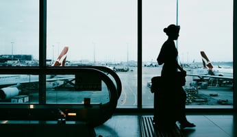 Australia has announced major migration reforms affecting students, graduate visas, visitor visas, working holiday makers, skilled migration and visa overstayers. 