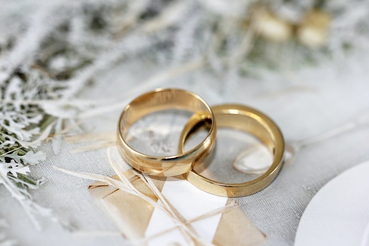 Partner Visas in Australia: Understanding Evidence Requirements