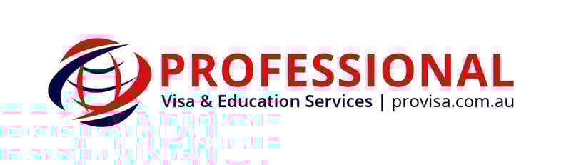 thumbnail_high resolution provisa logo-1