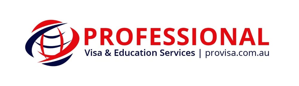 thumbnail_high resolution provisa logo-1