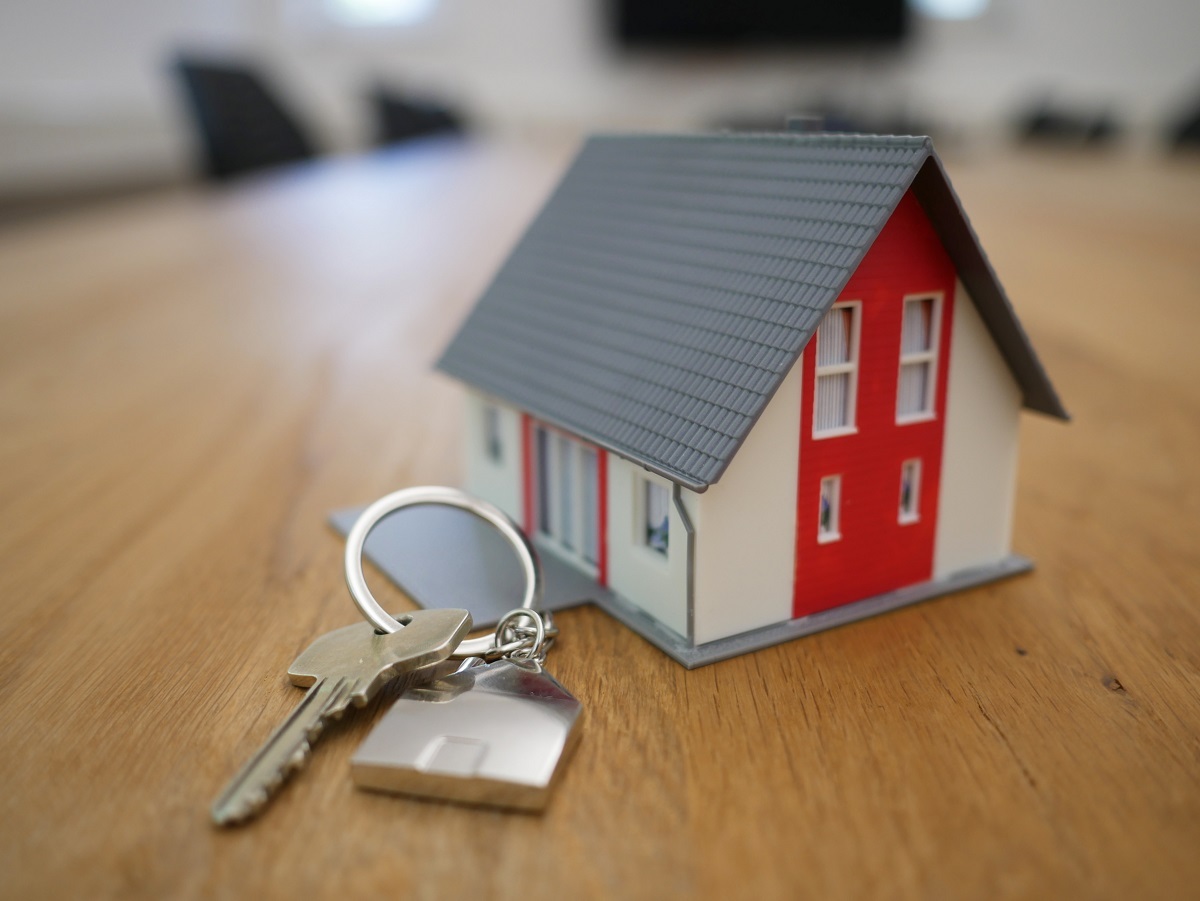 491 Visa Holder Buy a House in Australia