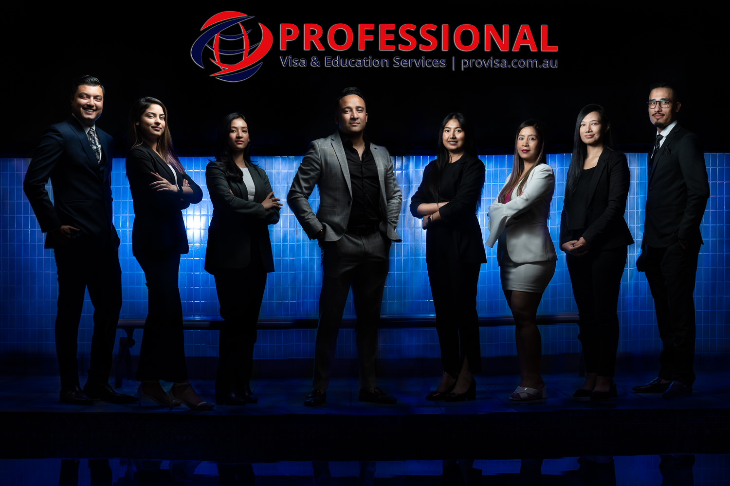 20230330 Provisa Team - Web 1 20230330 Provisa Team - Web 1