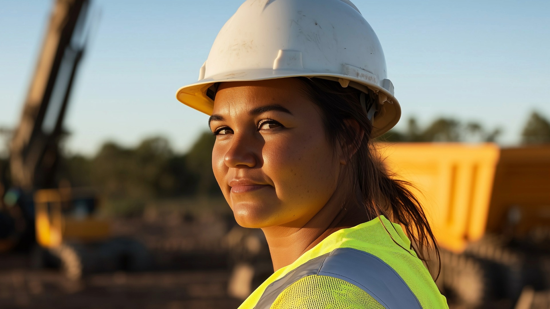 Employer Nomination Scheme visa