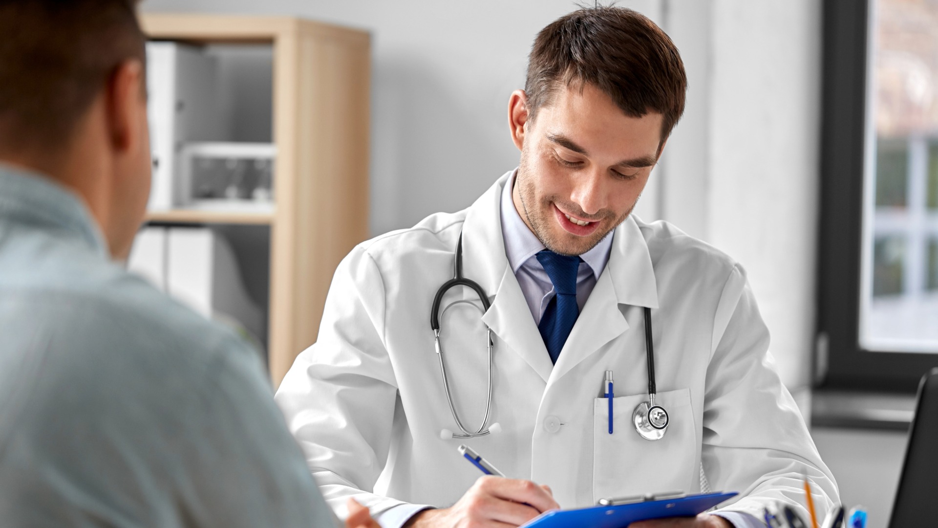 Medical Treatment visa Medical Treatment visa
