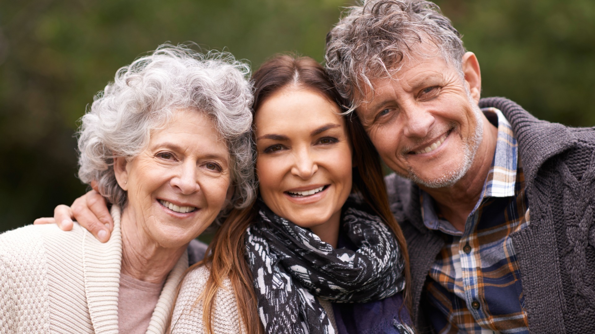 Contributory Aged Parent Visa (Subclass 173 & 143) 