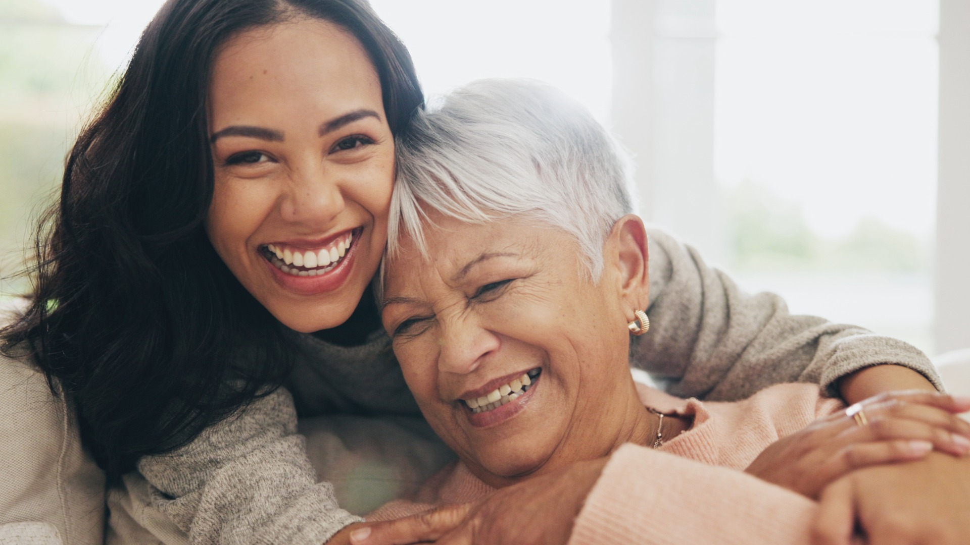 Parent Visa (Subclass 103) 