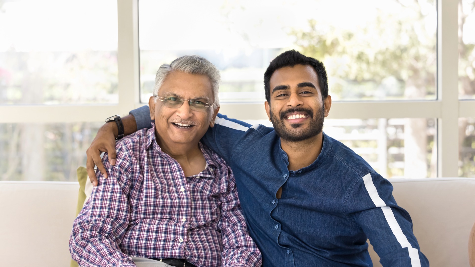 Sponsored Parent (Temporary) Visa (Subclass 870) 