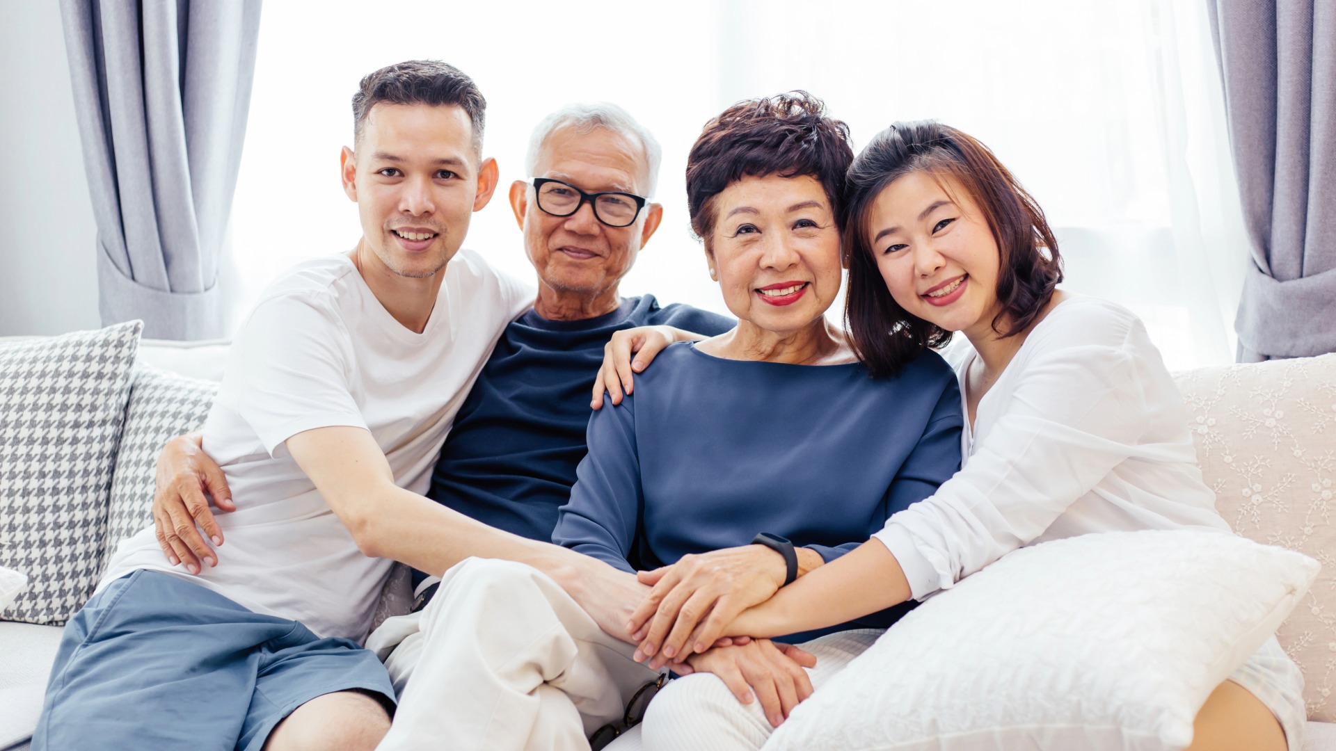 Contributory Aged Parent (Temporary) Visa (Subclass 884) Contributory Aged Parent (Temporary) Visa (Subclass 884)