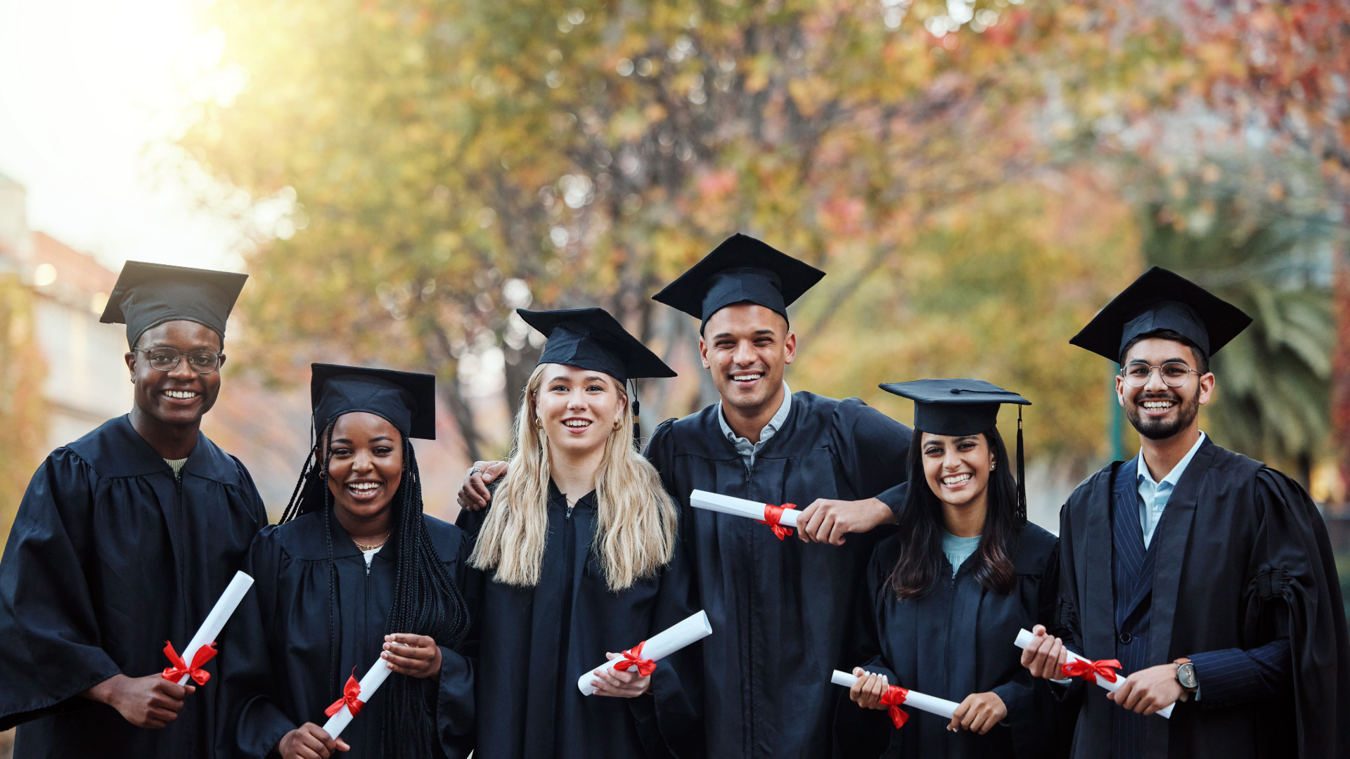graduate_visa