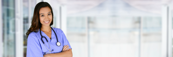nurse