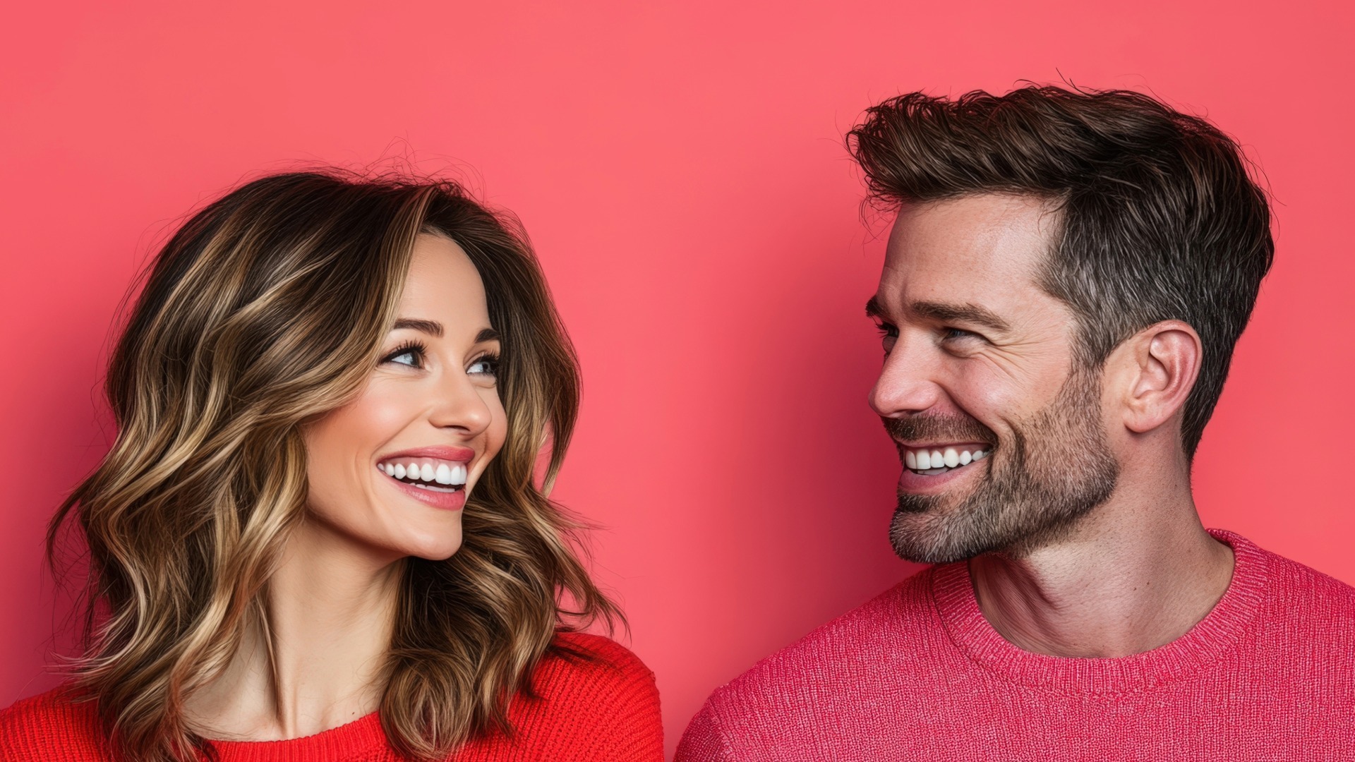 partner_visa_spouse_image partner_visa_spouse_image