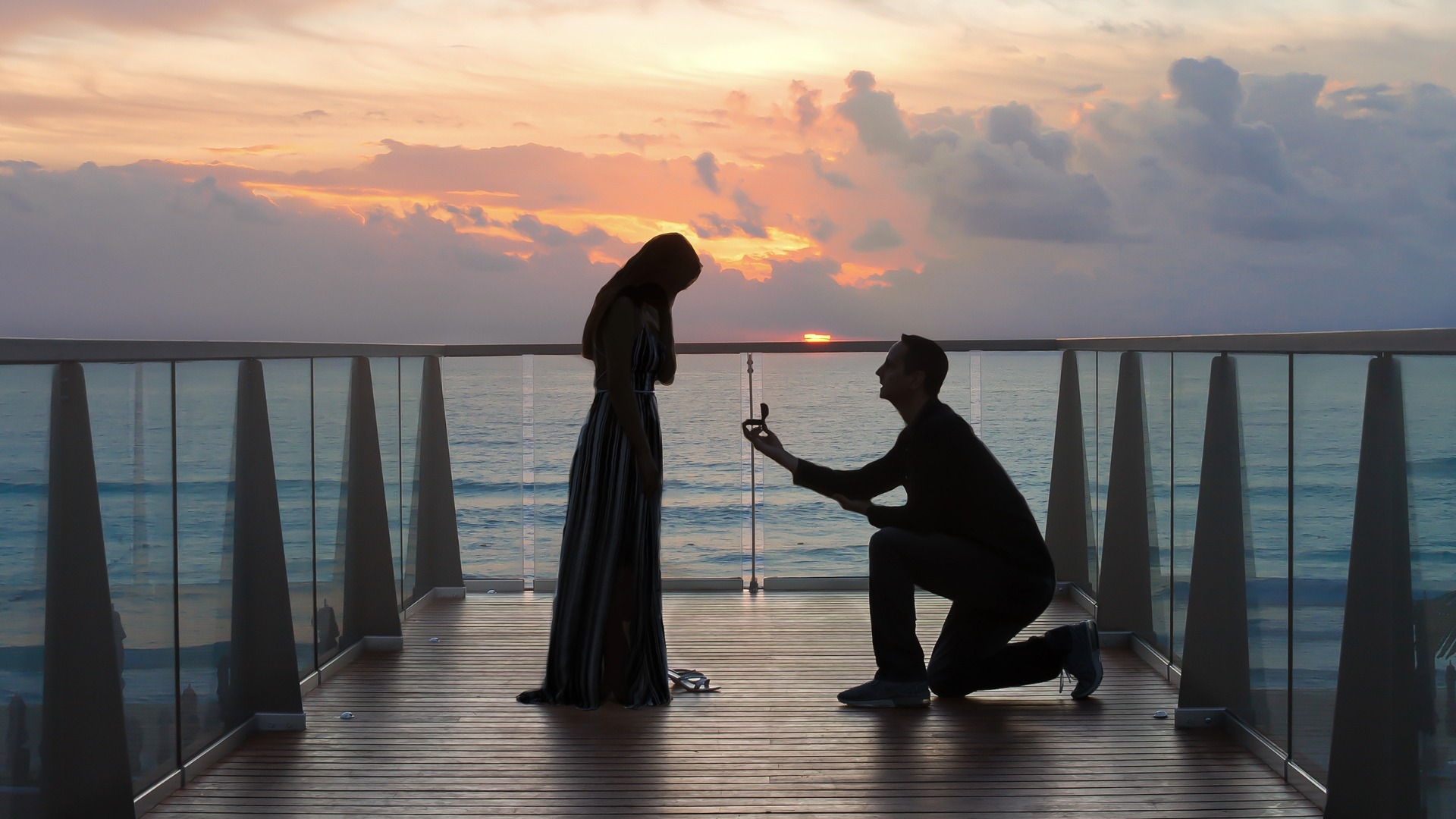proposal proposal