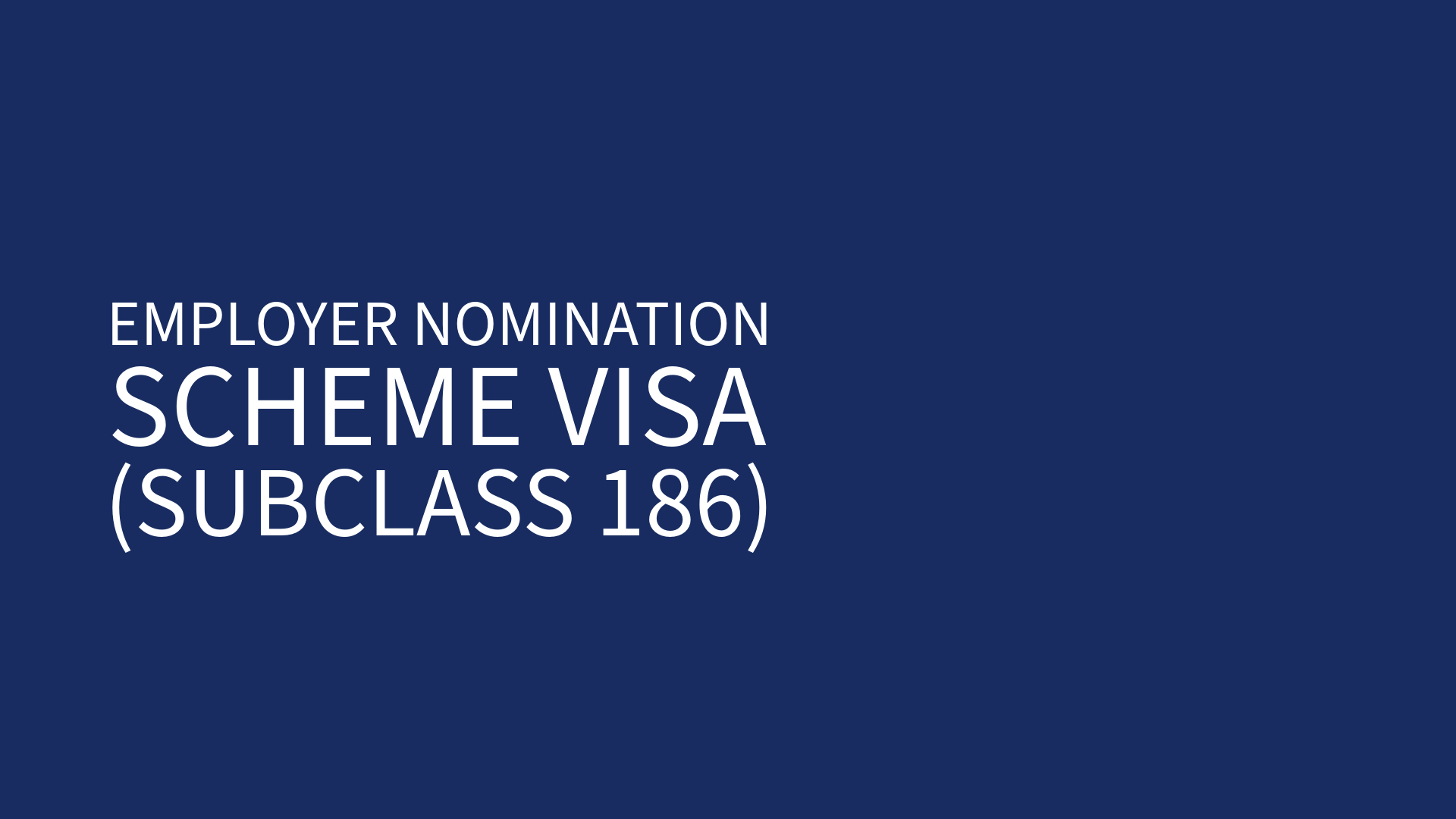 Employer_nomination_scheme_visa