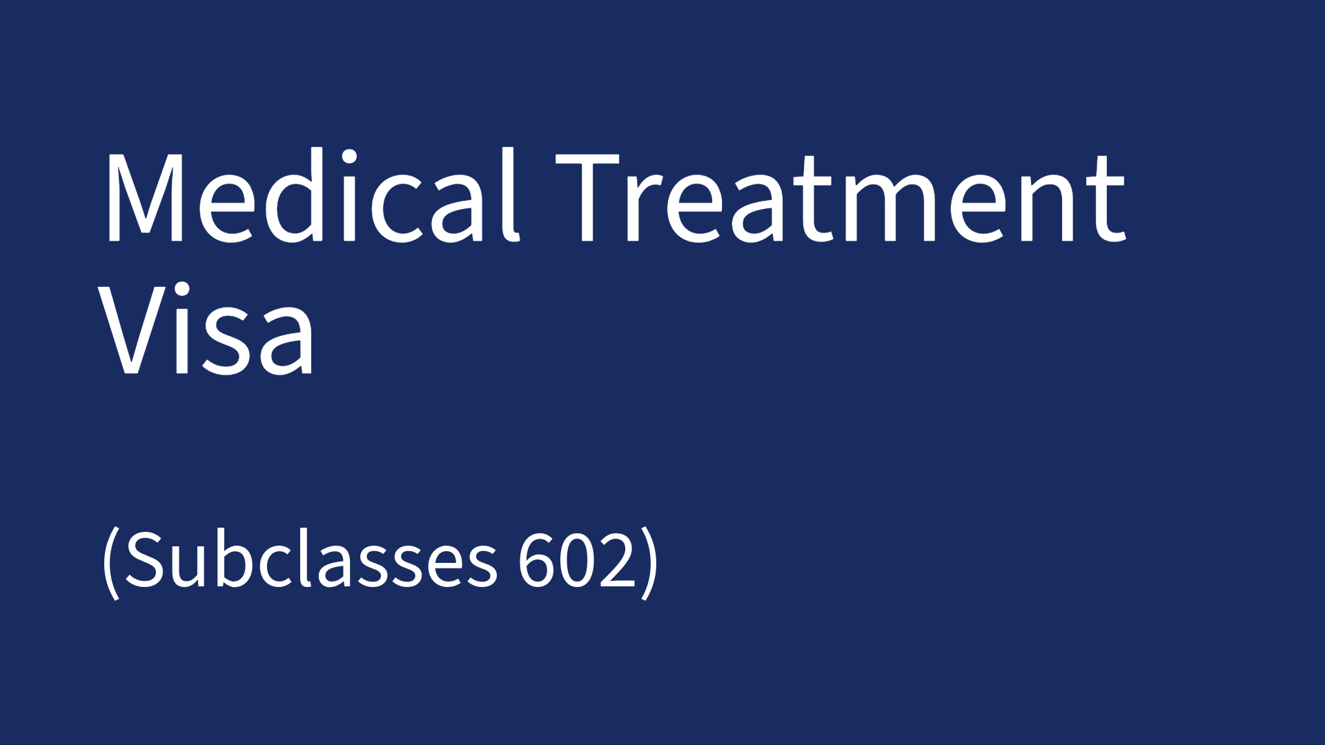 Medical_treatment_visa