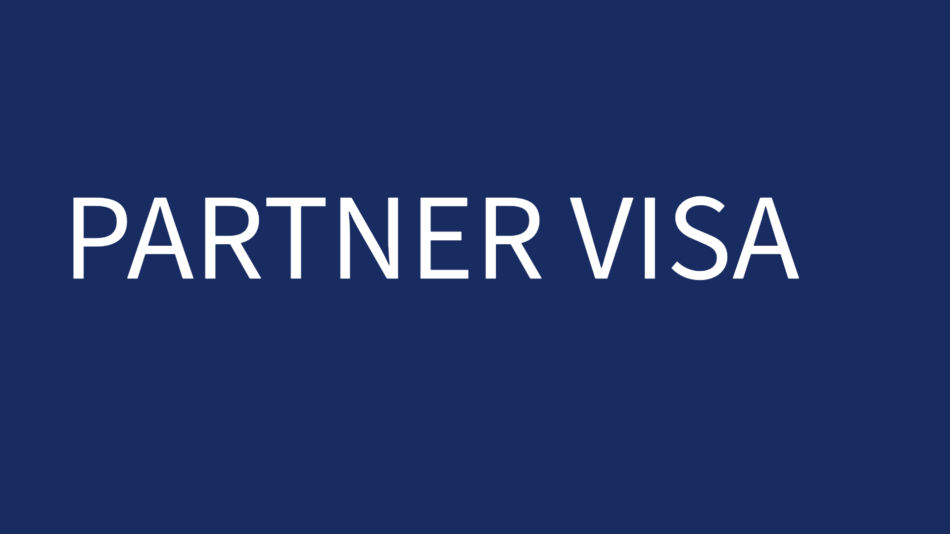Partner_visa-1