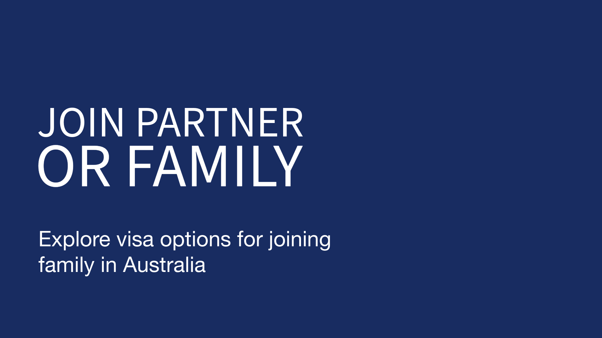 Partner_visa