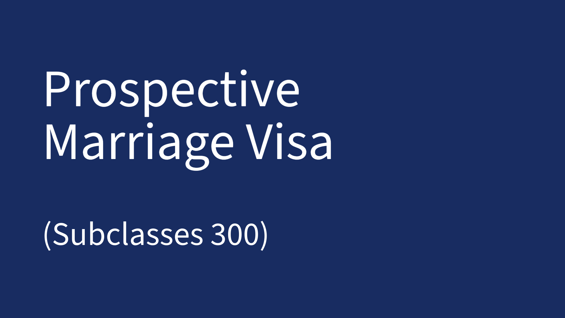 Prospective_marriage_visa
