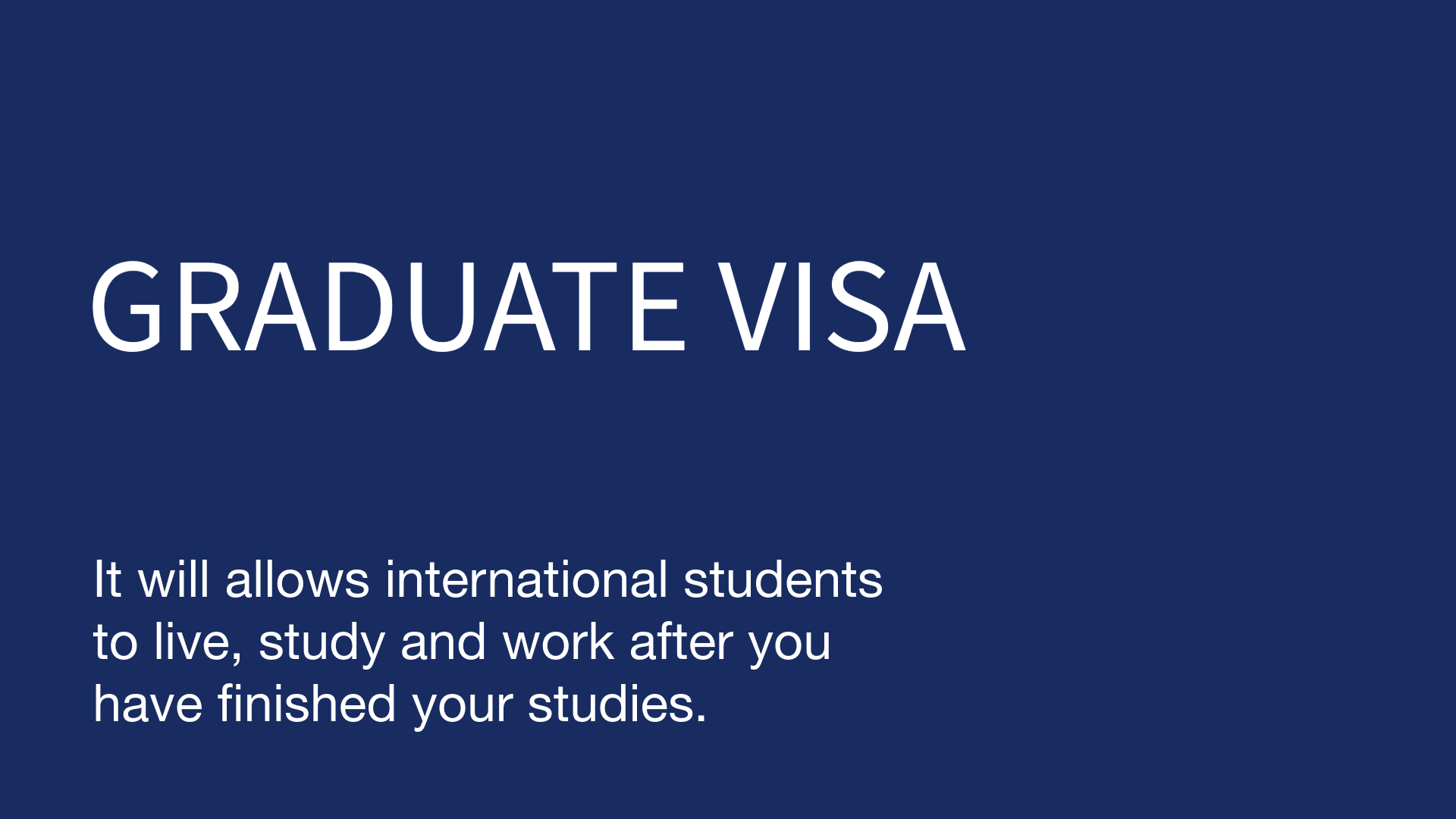 Graduate_visa