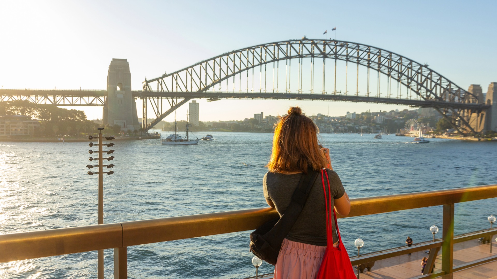 Visit australia Visit australia