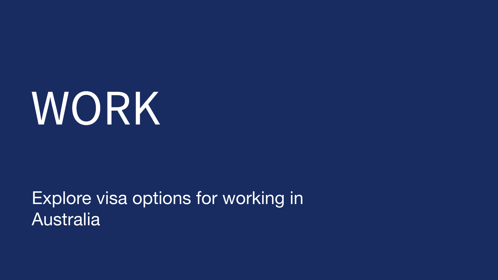 Work_visa