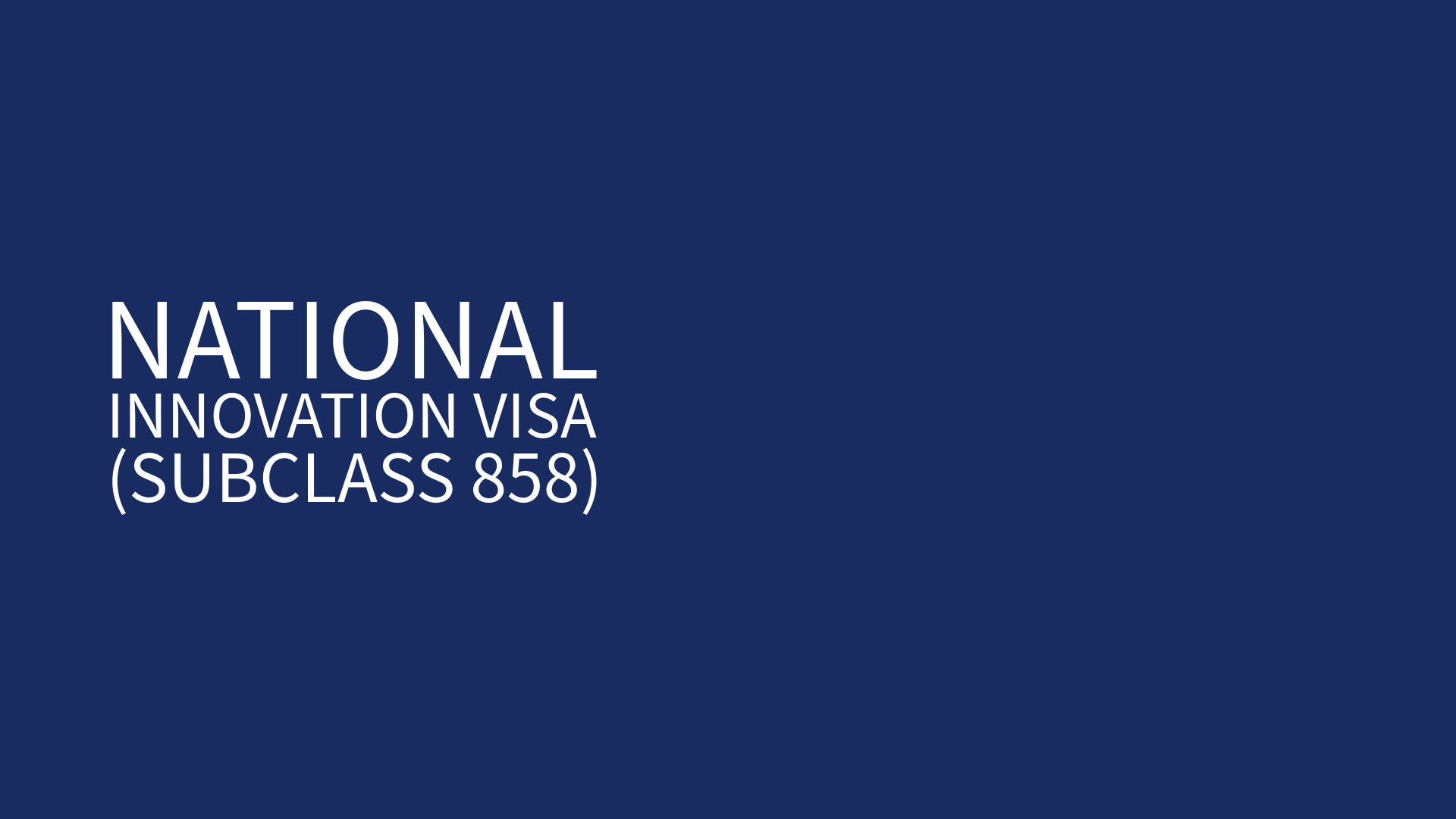 national_innivation_visa