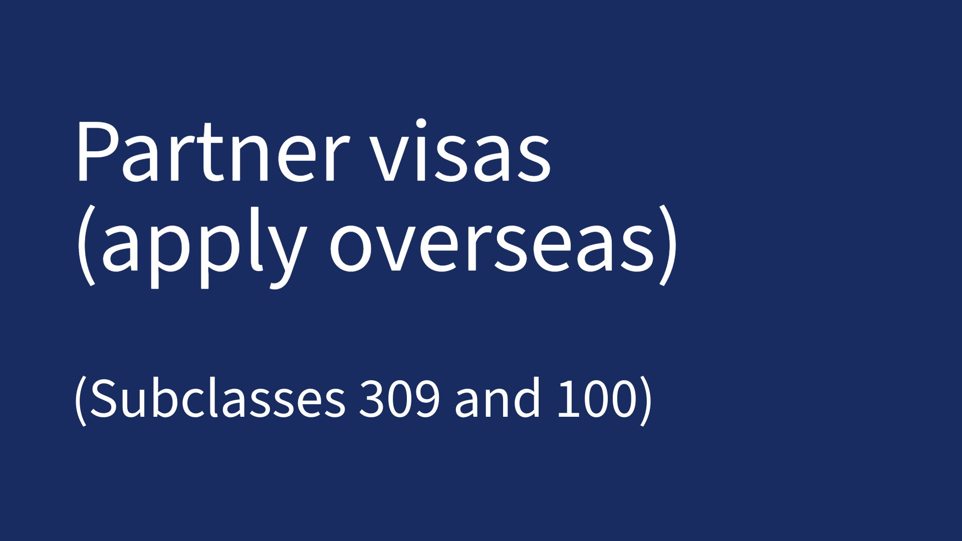 parent_visa_overseas