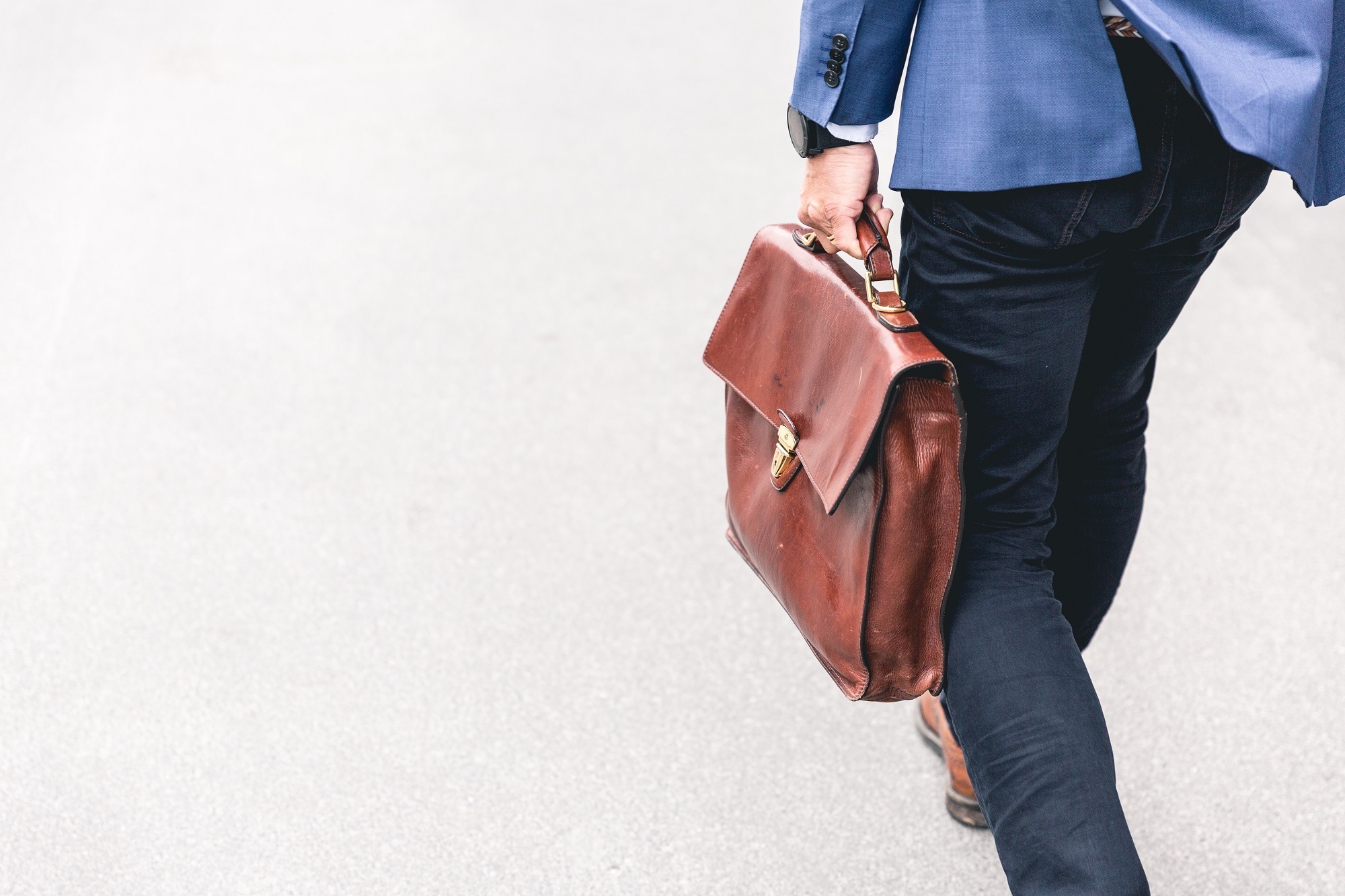 All You Need to Know About Employer Nomination Scheme (ENS) Visa